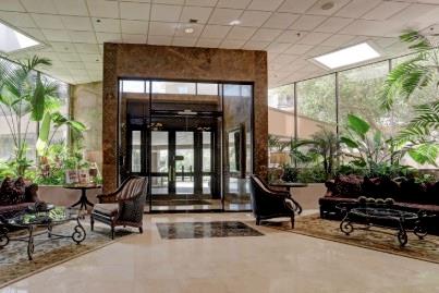 3525 Sage Road # 713
