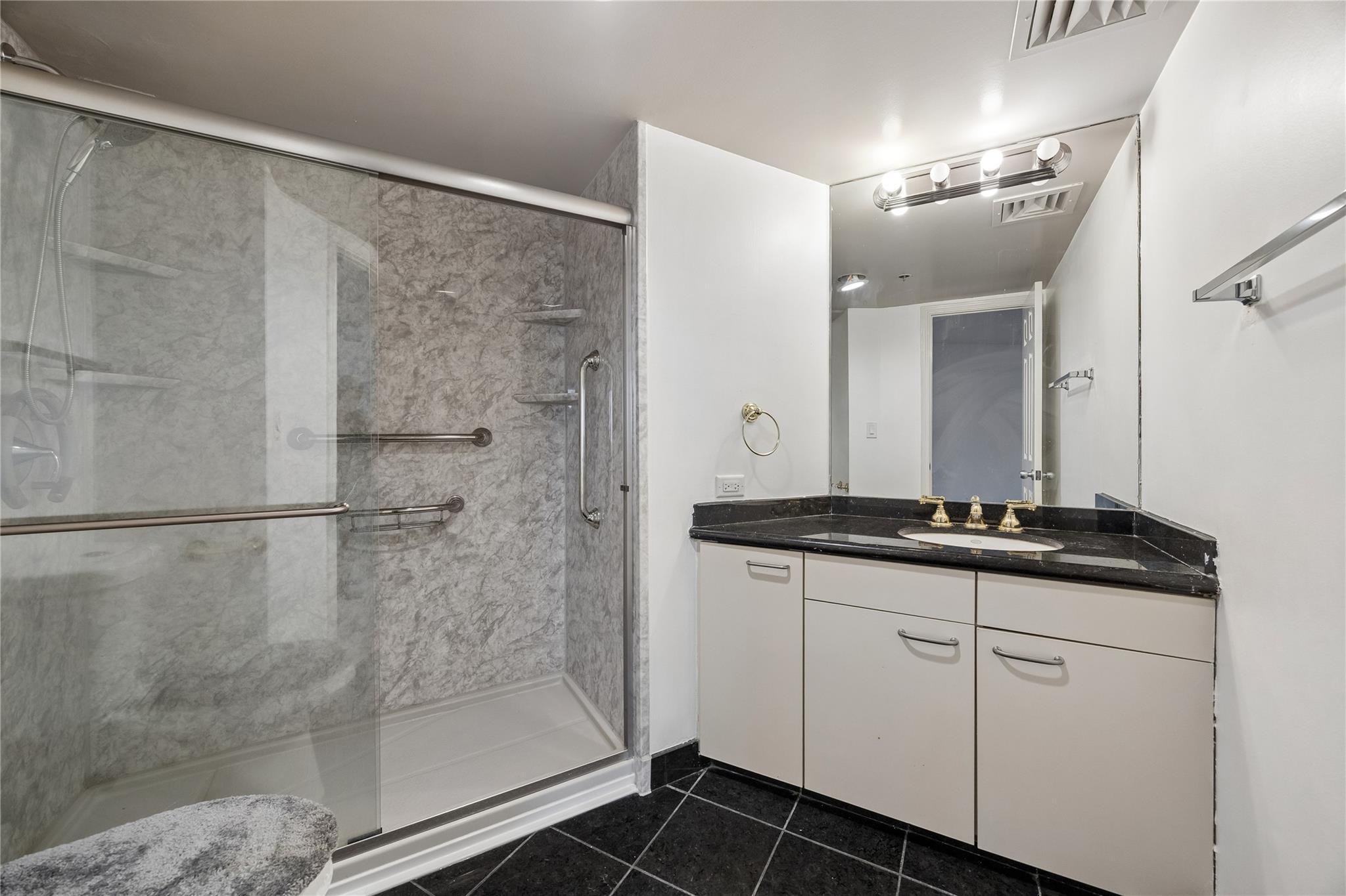 3525 Sage Road # 713