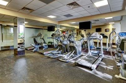 3525 Sage Road # 713