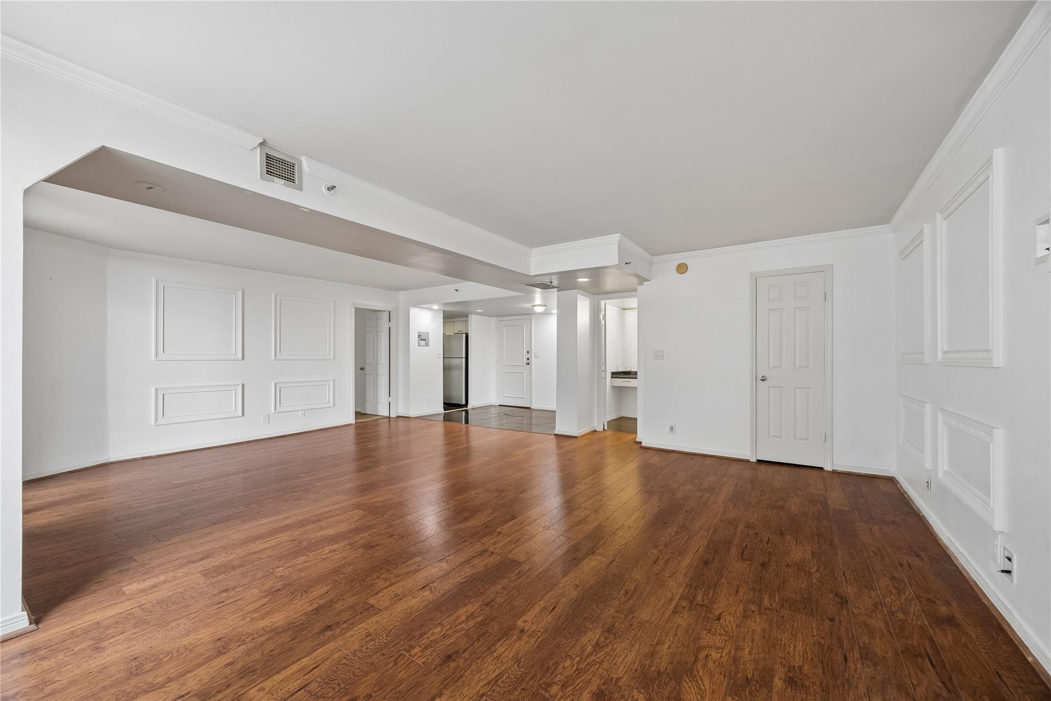 3525 Sage Road # 713