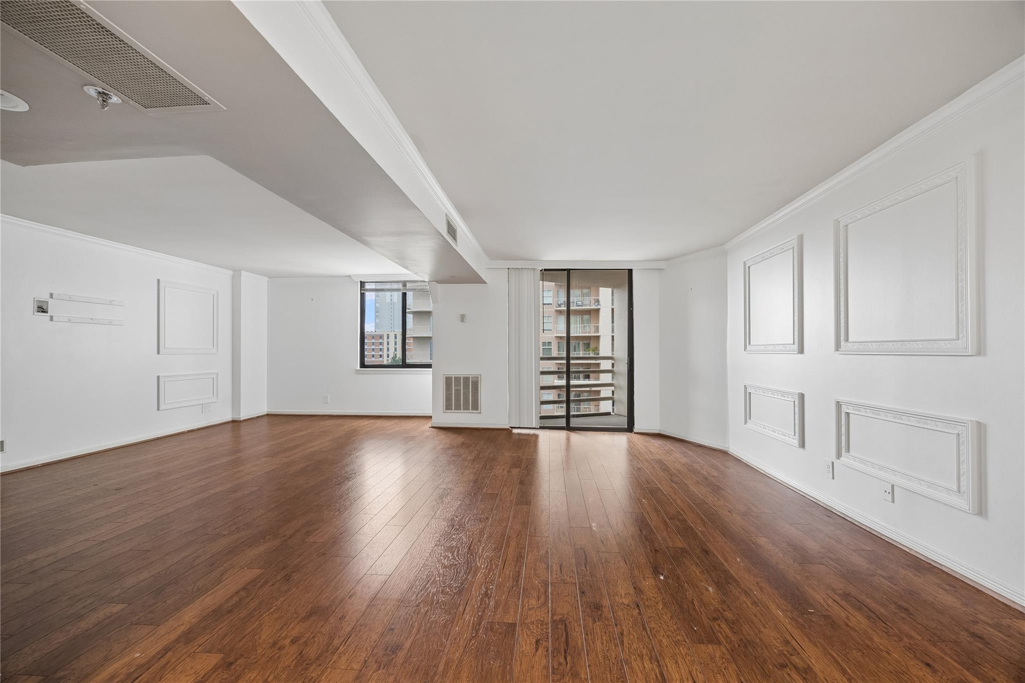 3525 Sage Road # 713