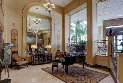 3525 Sage Road # 713