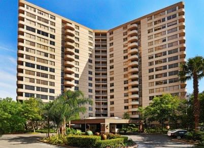 3525 Sage Road # 713