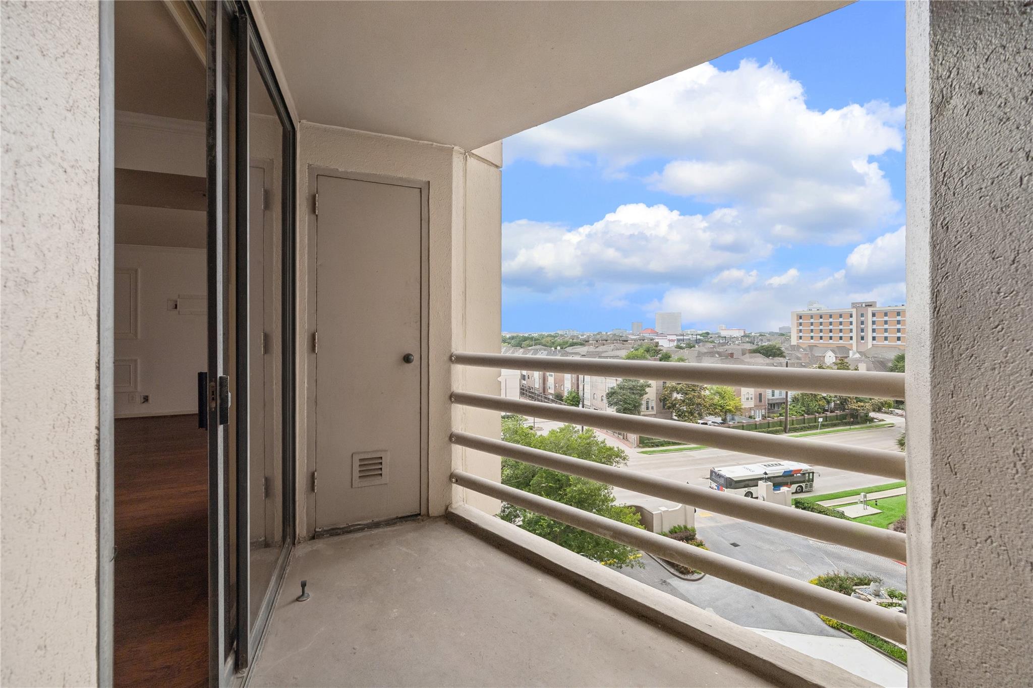 3525 Sage Road # 713