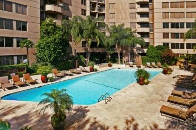 3525 Sage Road # 713