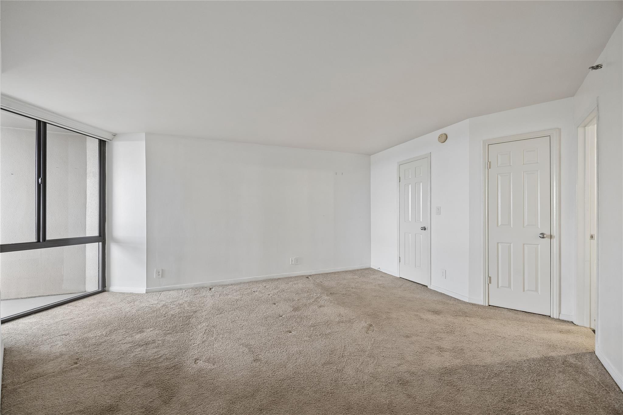3525 Sage Road # 713