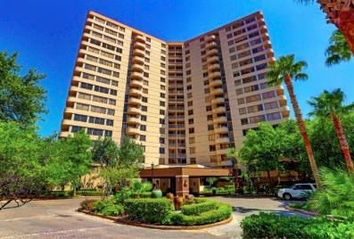 3525 Sage Road # 713
