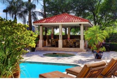 3525 Sage Road # 713
