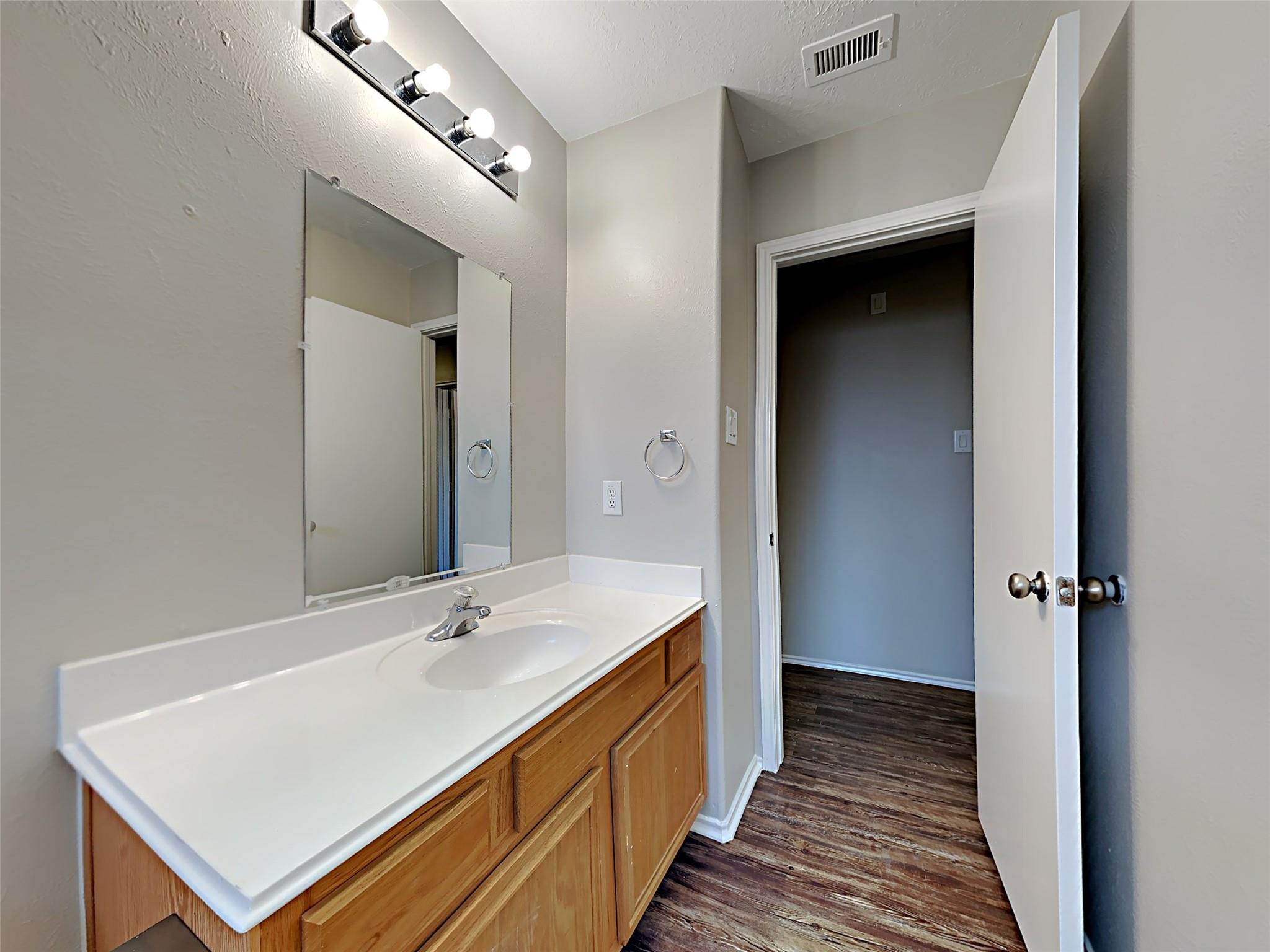 22238 Queenbury Hills Drive