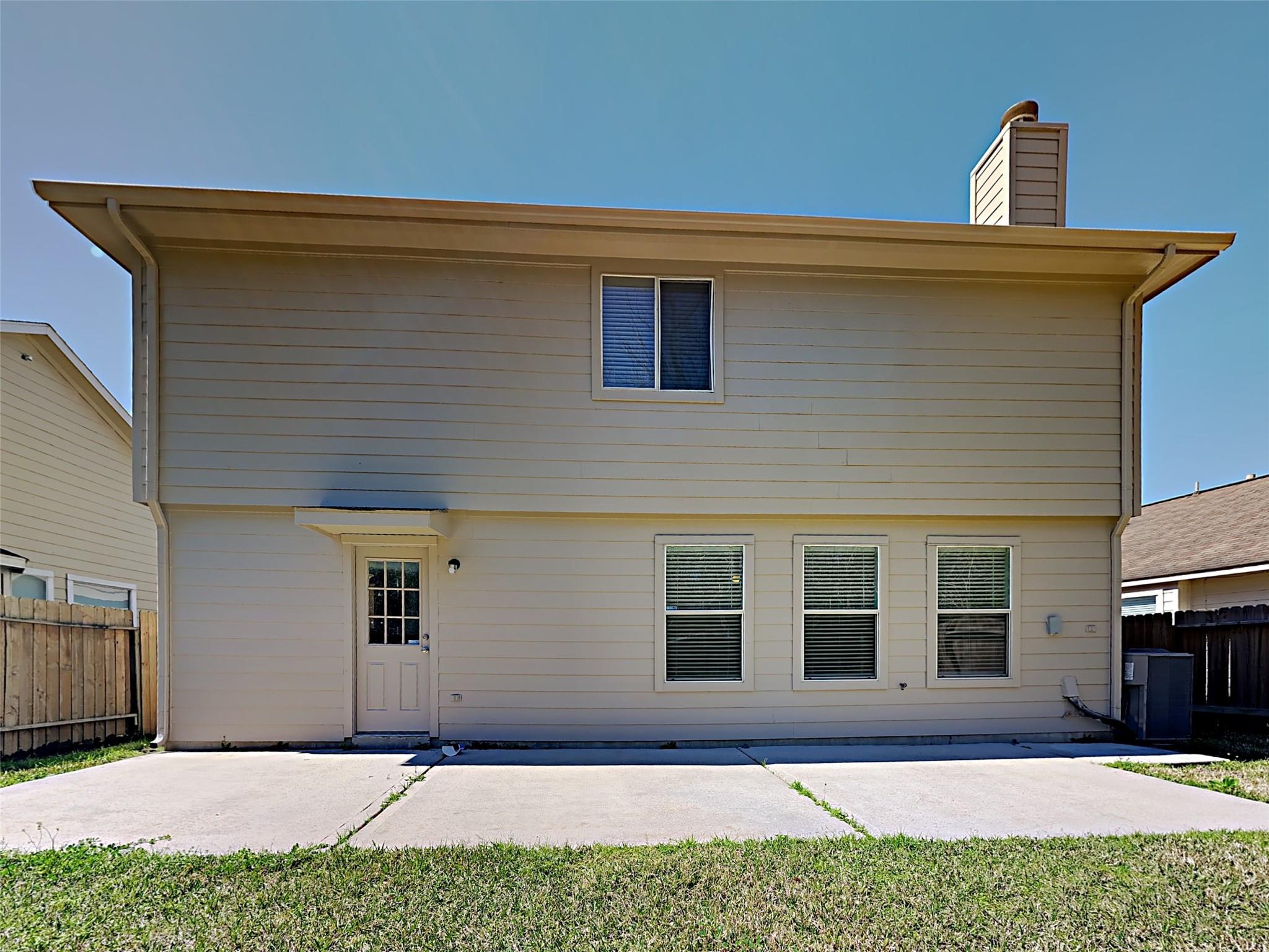 22238 Queenbury Hills Drive