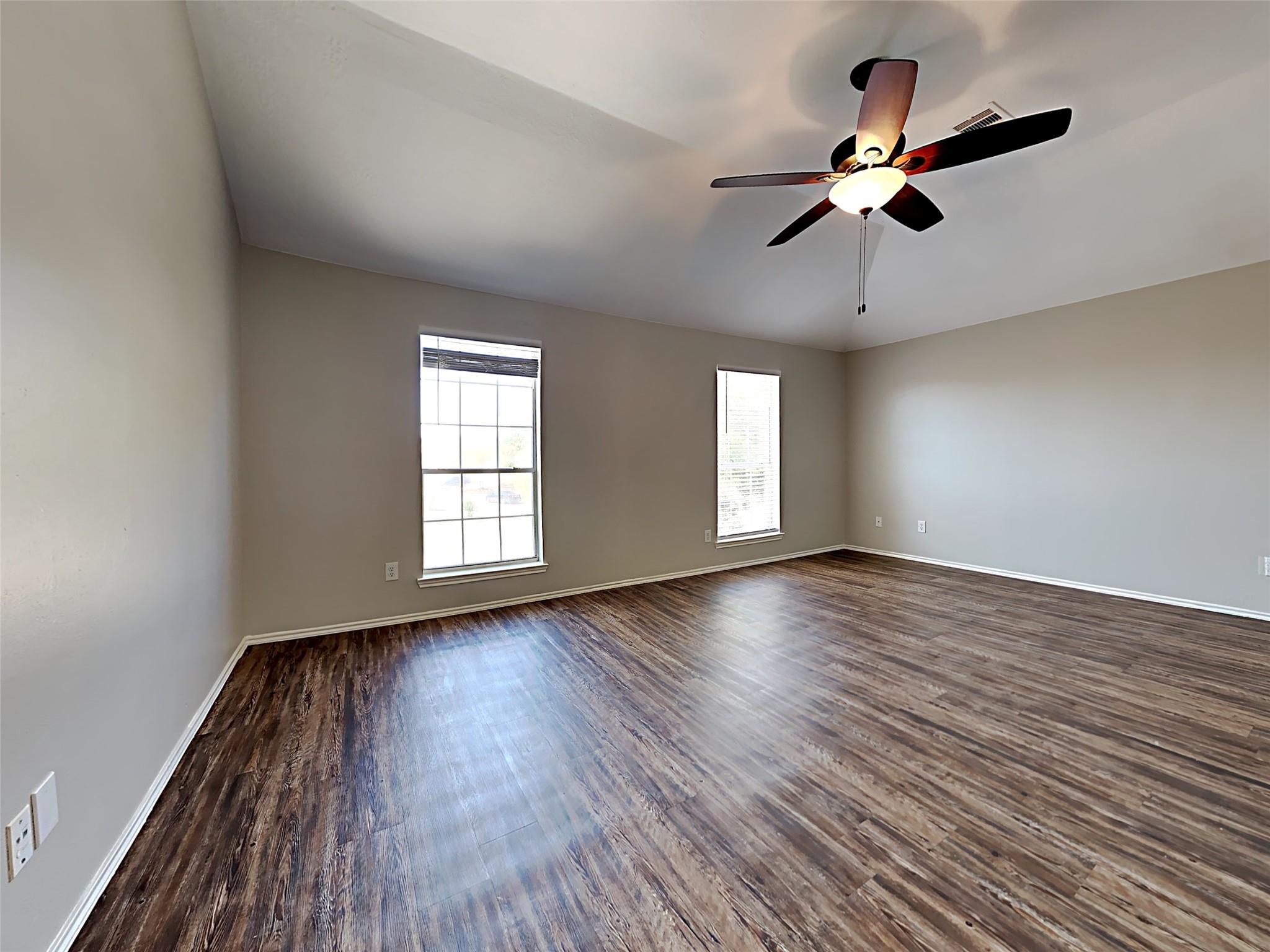 22238 Queenbury Hills Drive