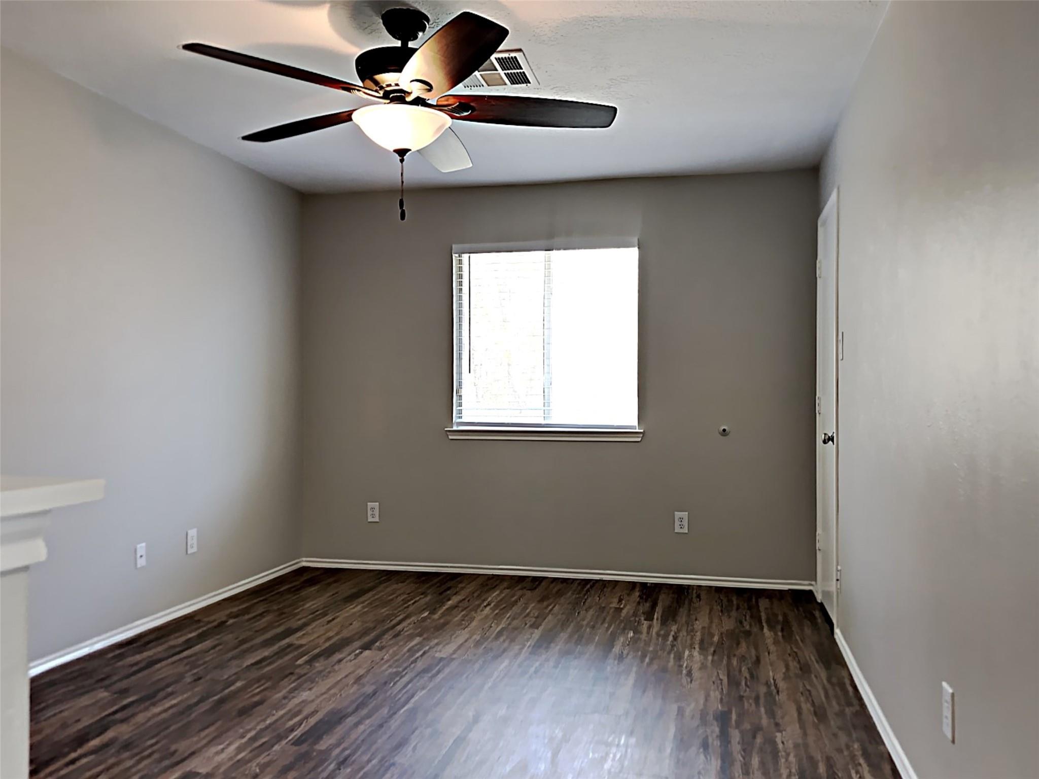 22238 Queenbury Hills Drive