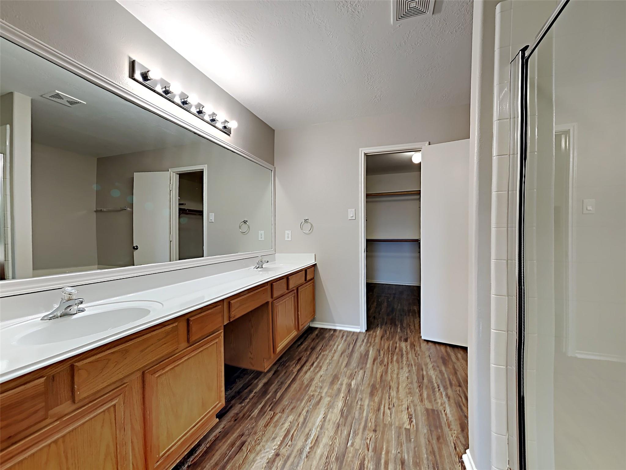 22238 Queenbury Hills Drive