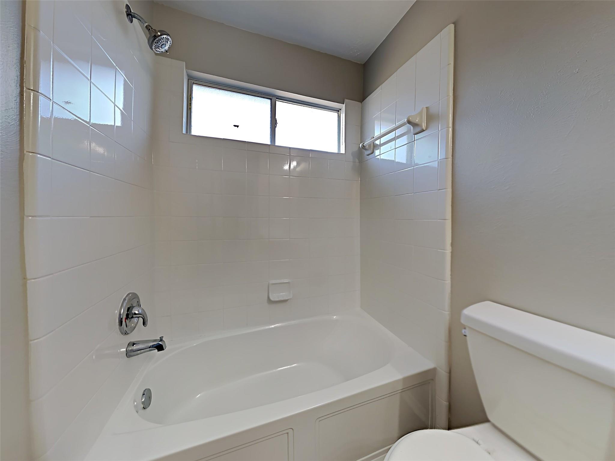 22238 Queenbury Hills Drive