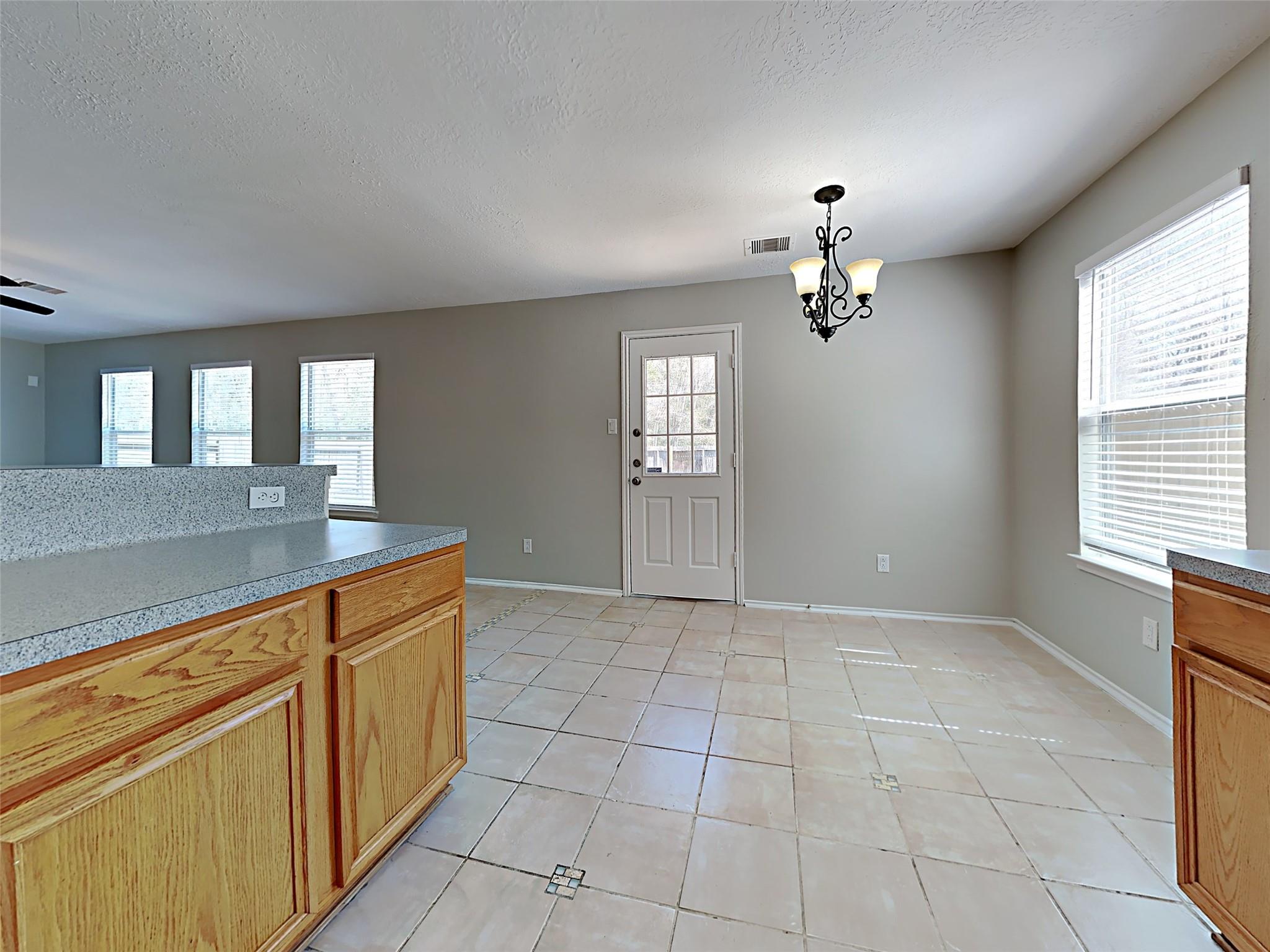 22238 Queenbury Hills Drive