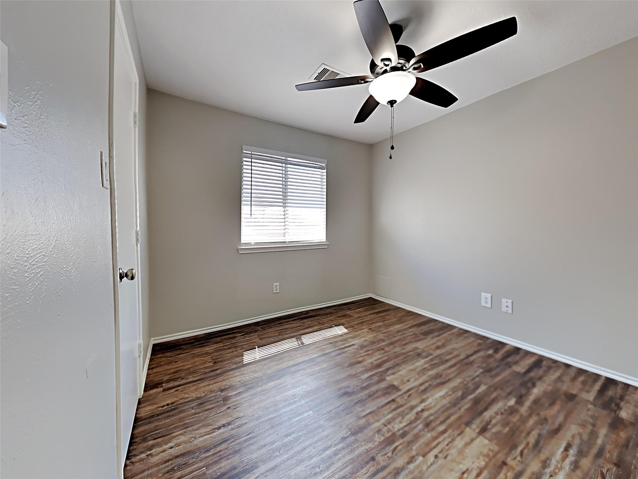 22238 Queenbury Hills Drive