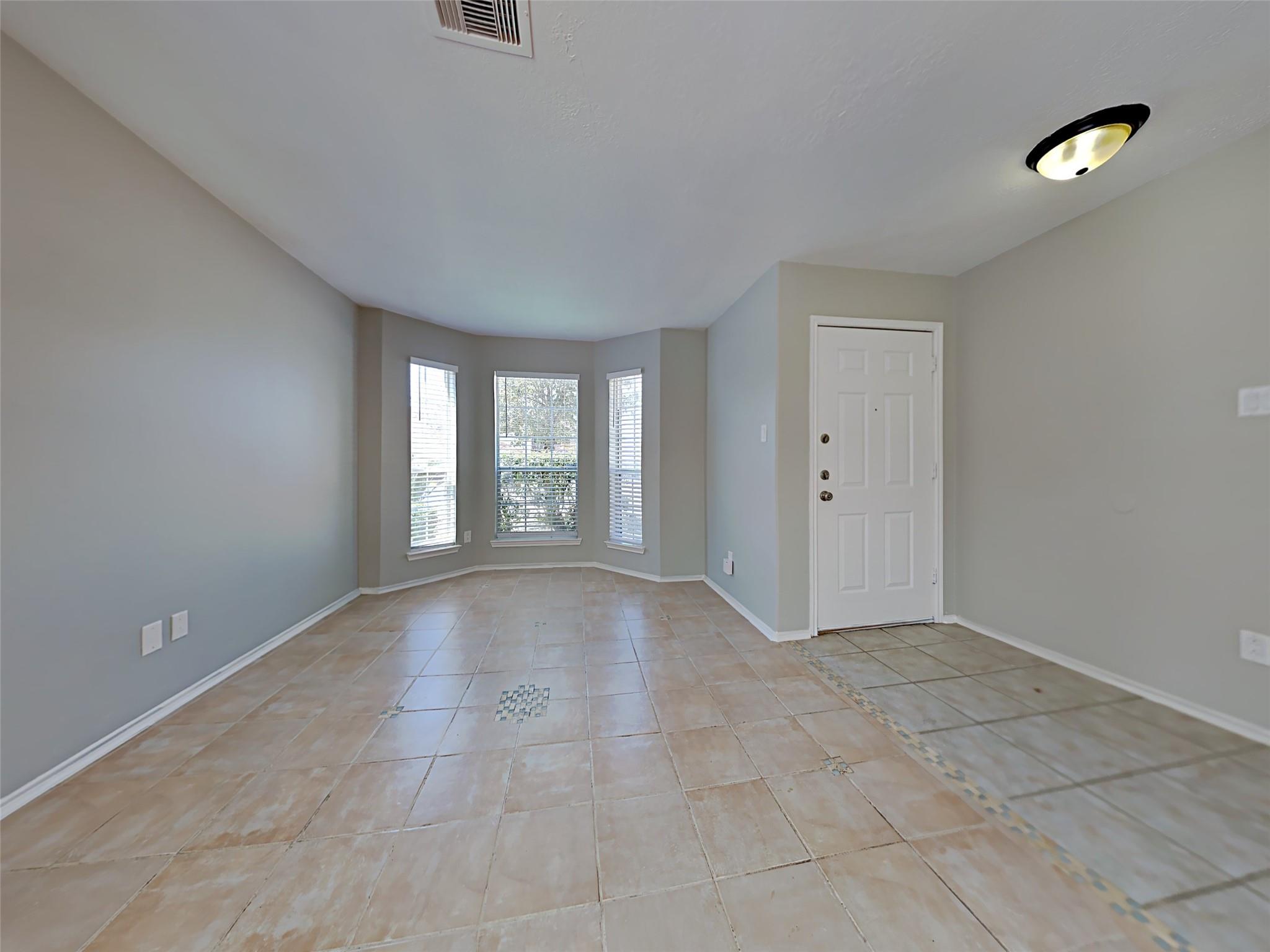 22238 Queenbury Hills Drive