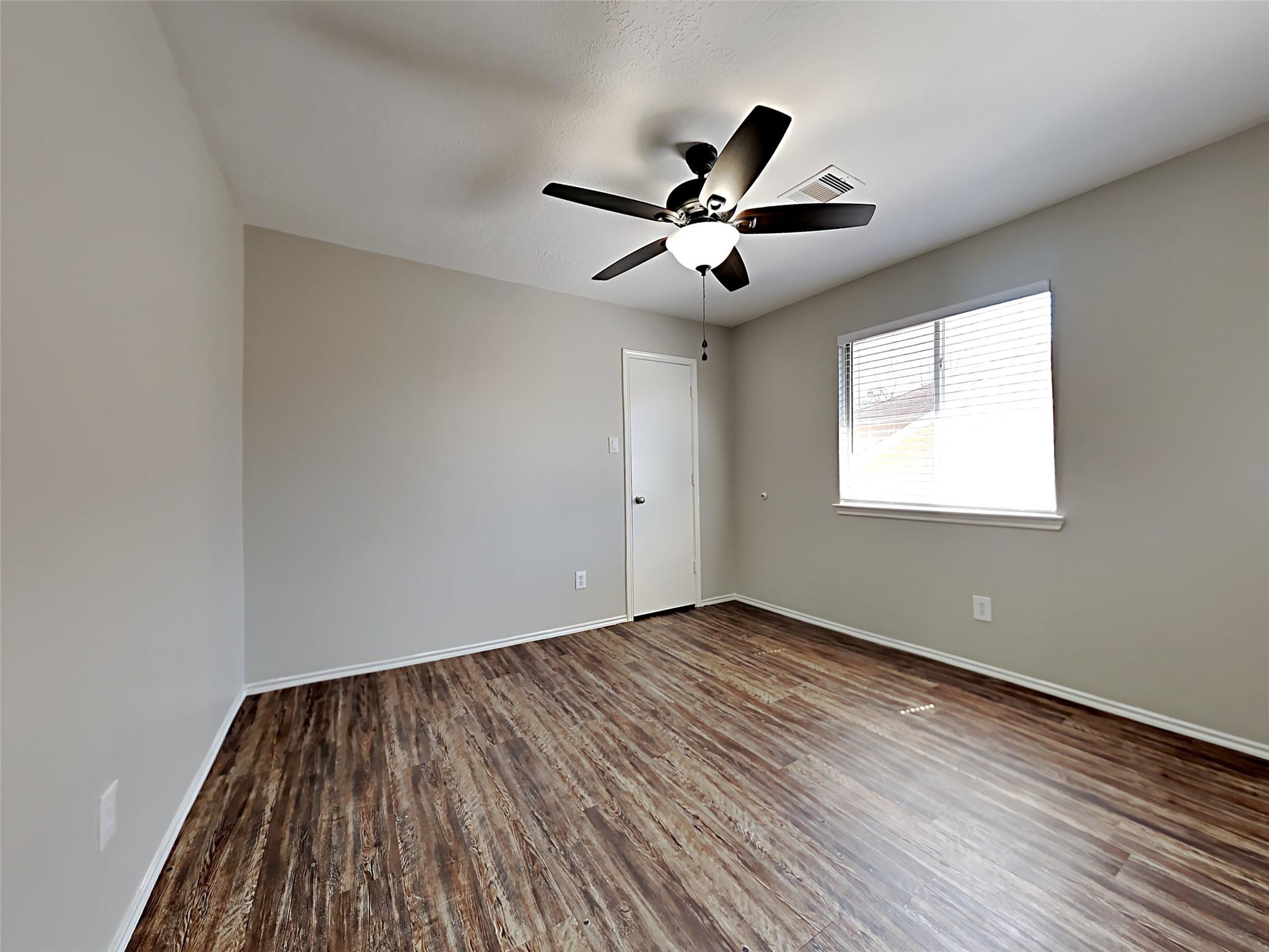 22238 Queenbury Hills Drive