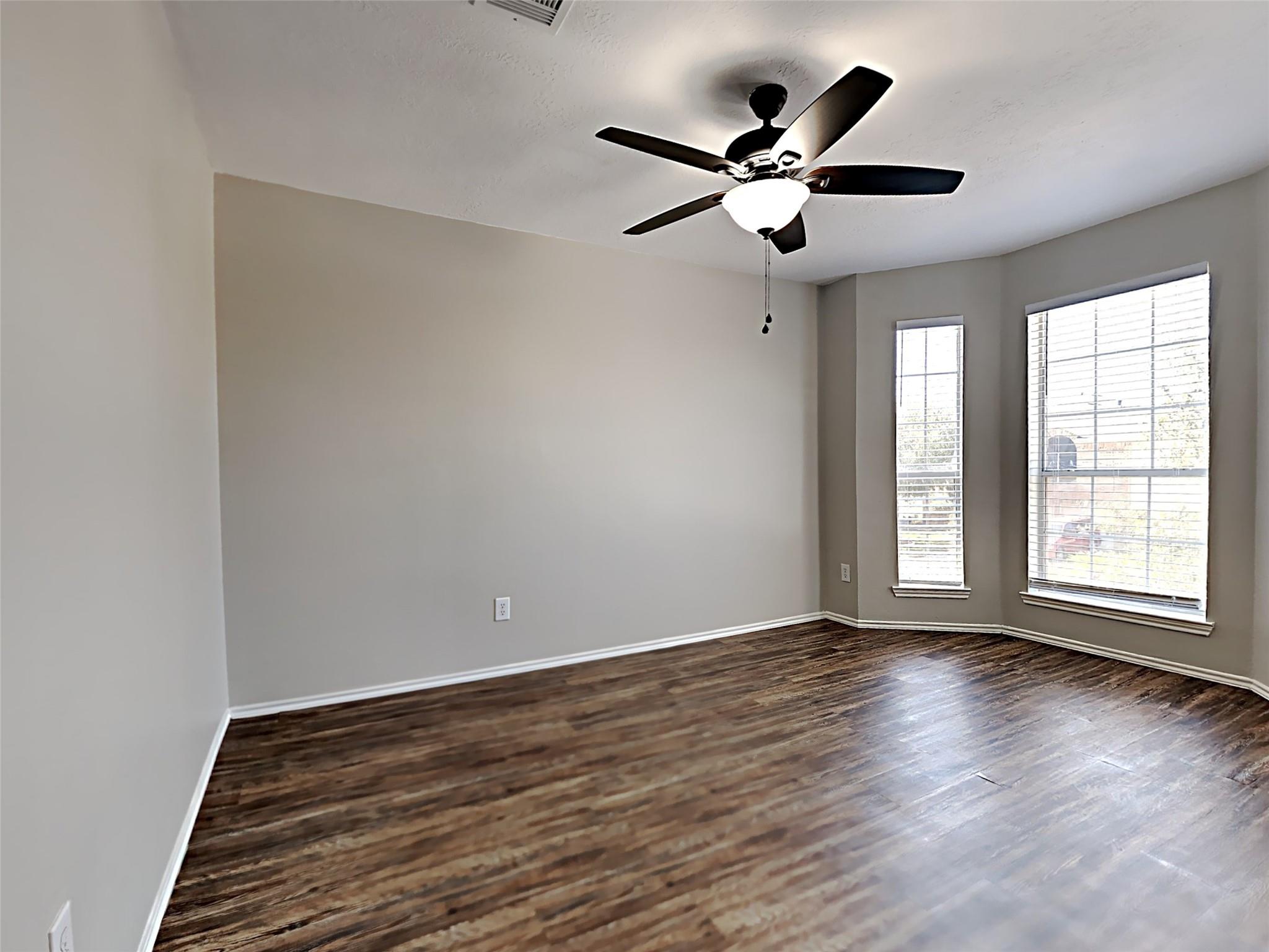 22238 Queenbury Hills Drive