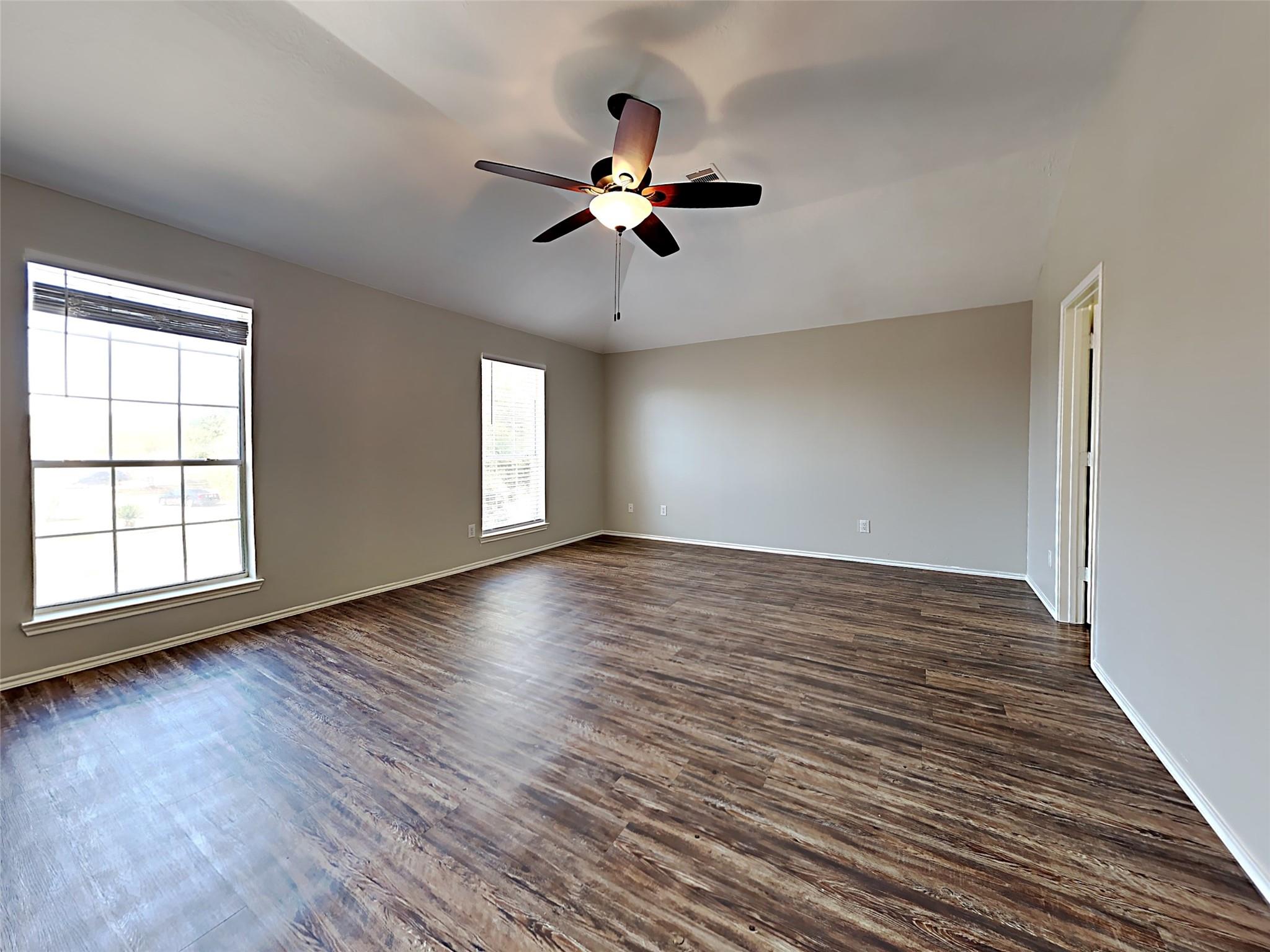 22238 Queenbury Hills Drive