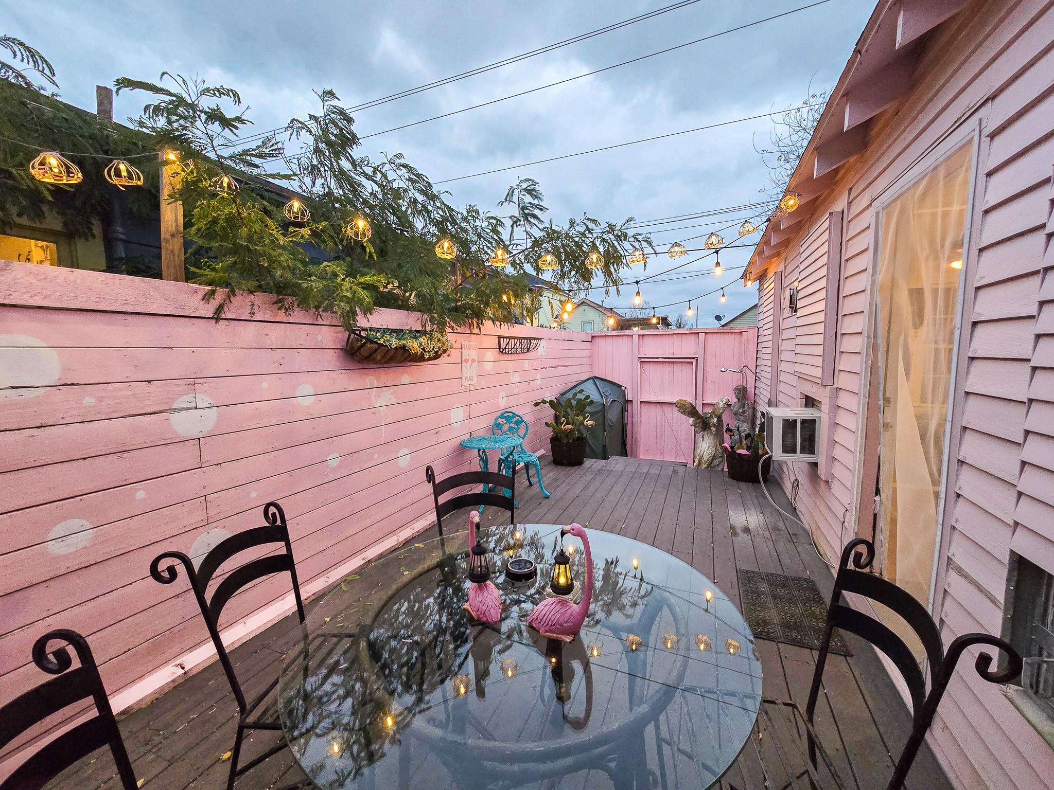 1309 55th Street