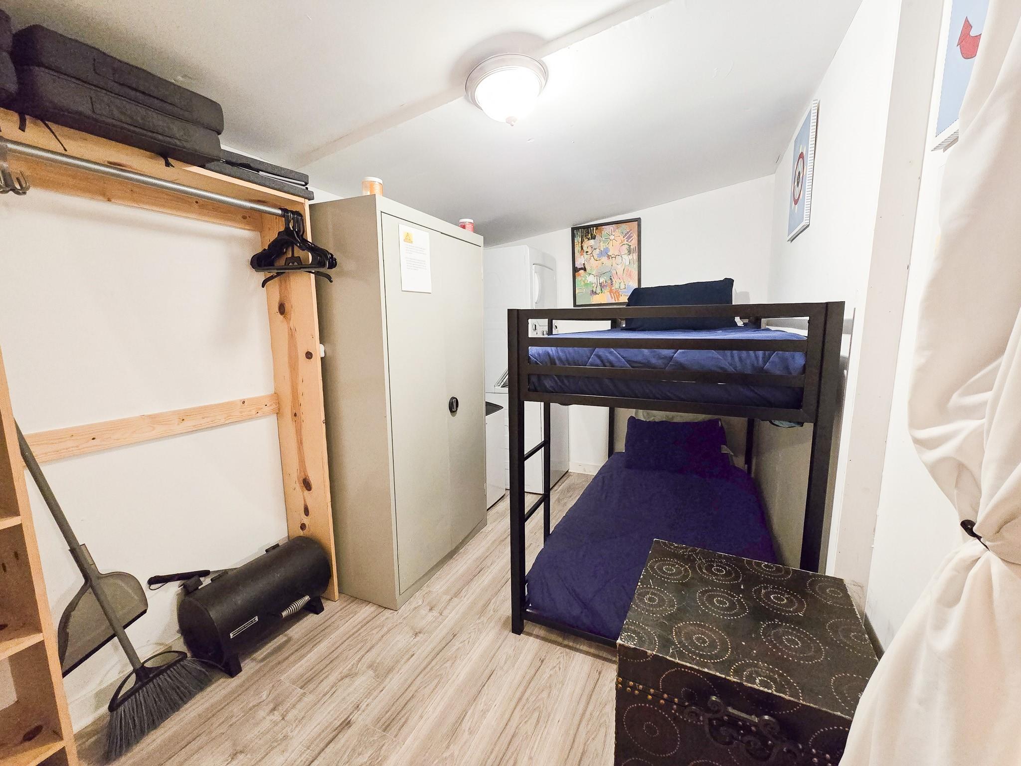 1309 55th Street