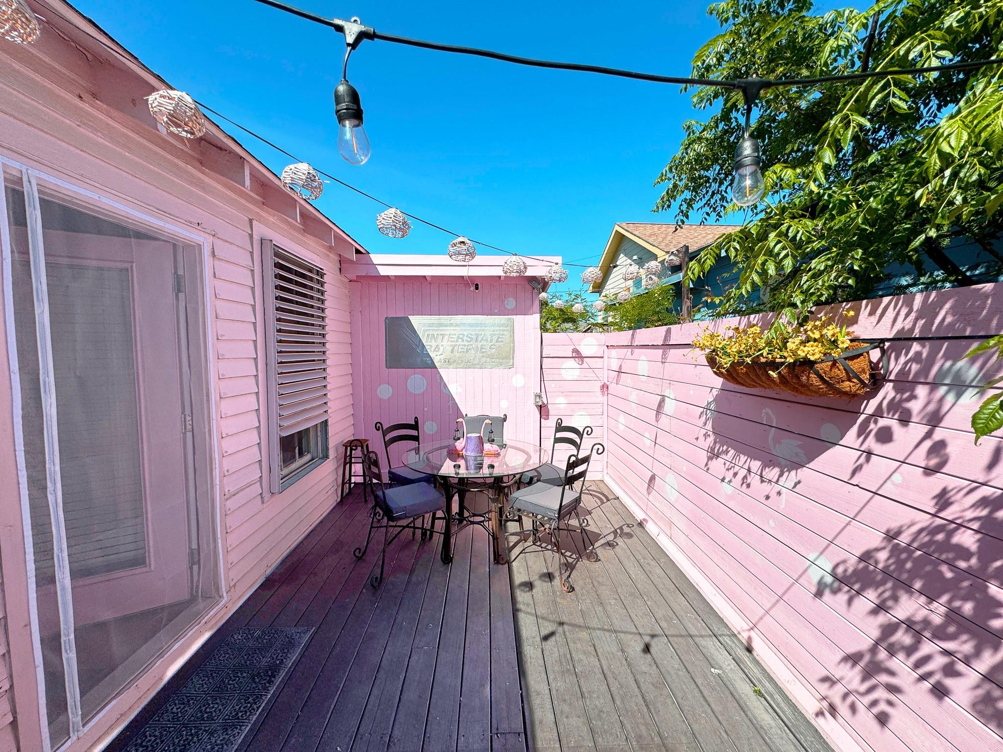 1309 55th Street