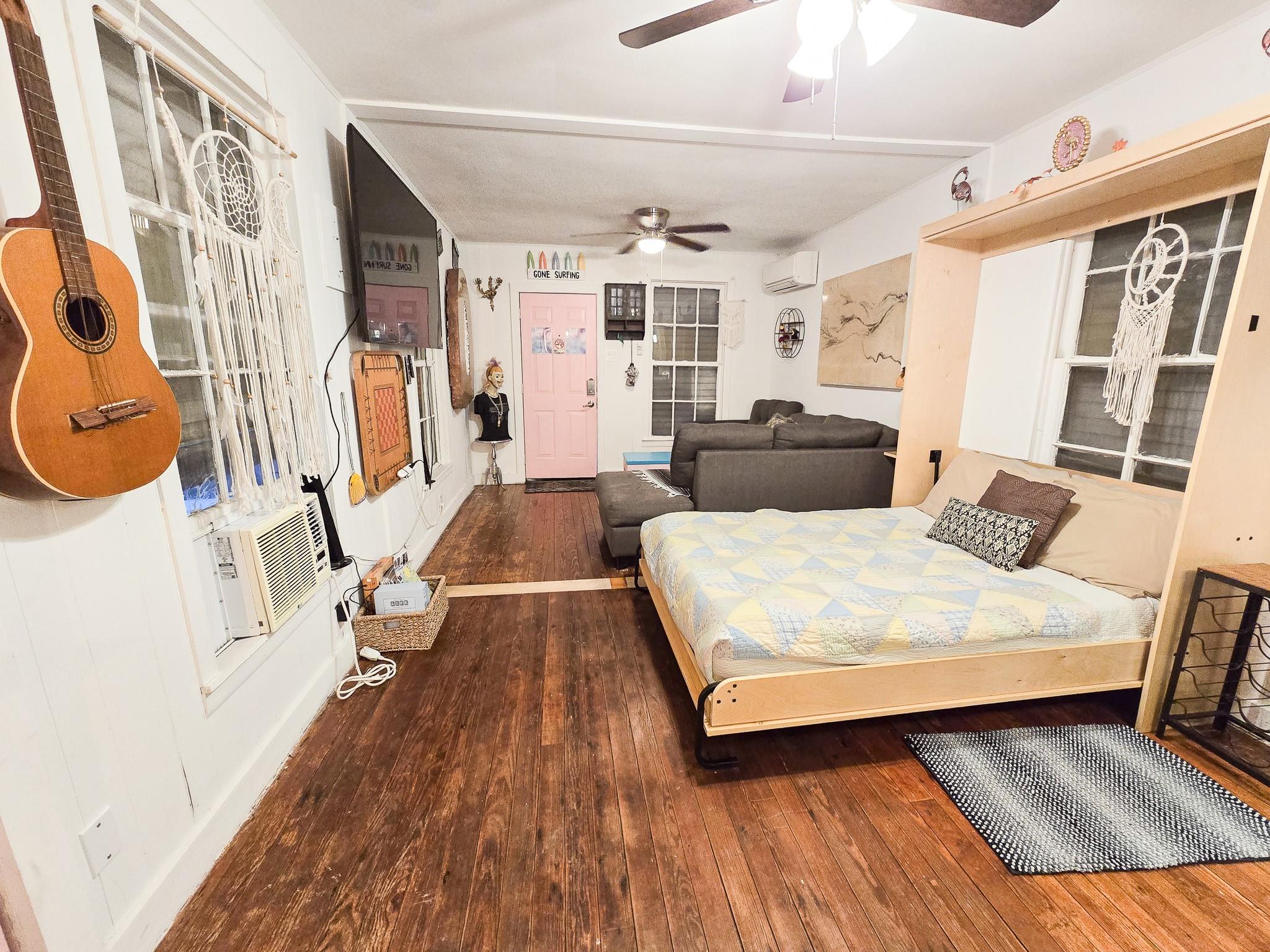 1309 55th Street
