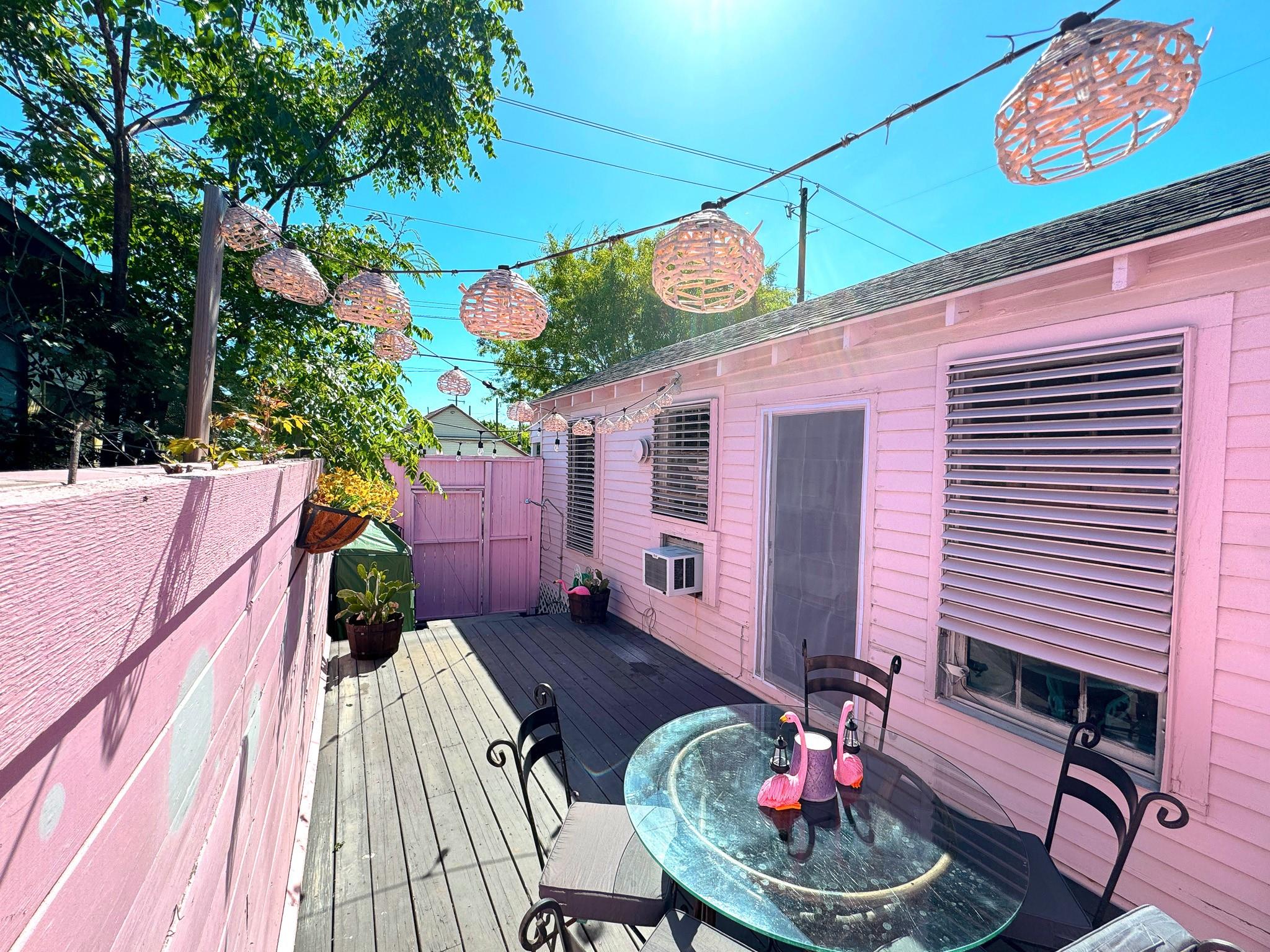 1309 55th Street