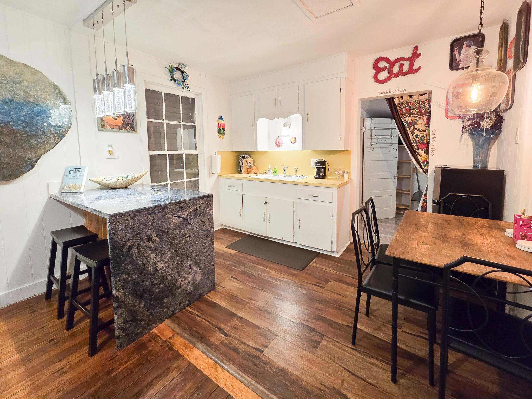 1309 55th Street