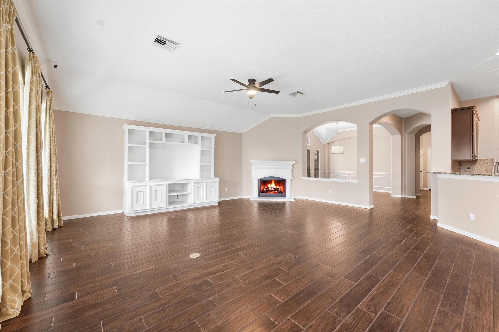 5310 Alderfield Manor Lane