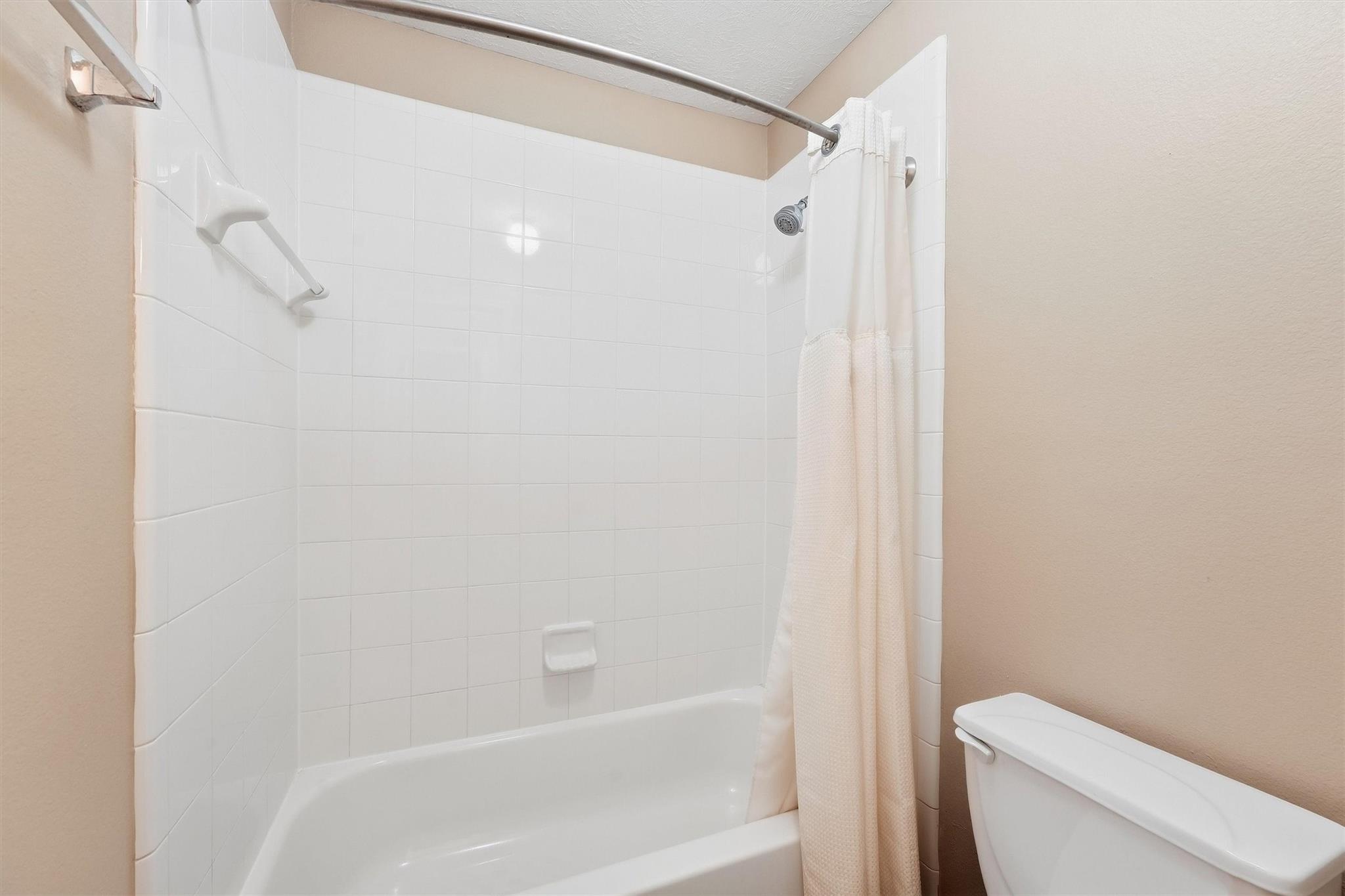 5310 Alderfield Manor Lane