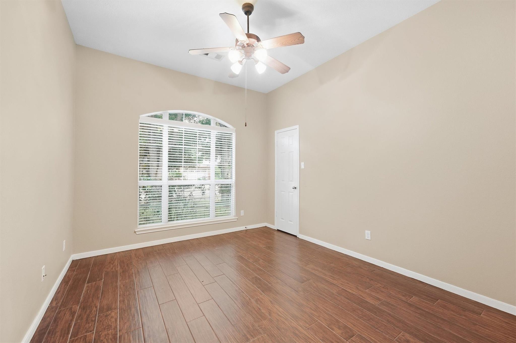 5310 Alderfield Manor Lane