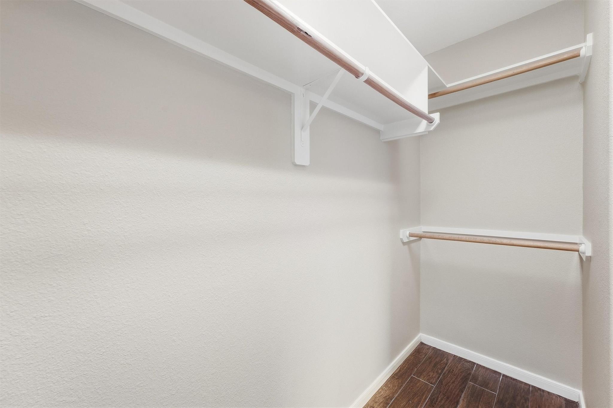 5310 Alderfield Manor Lane