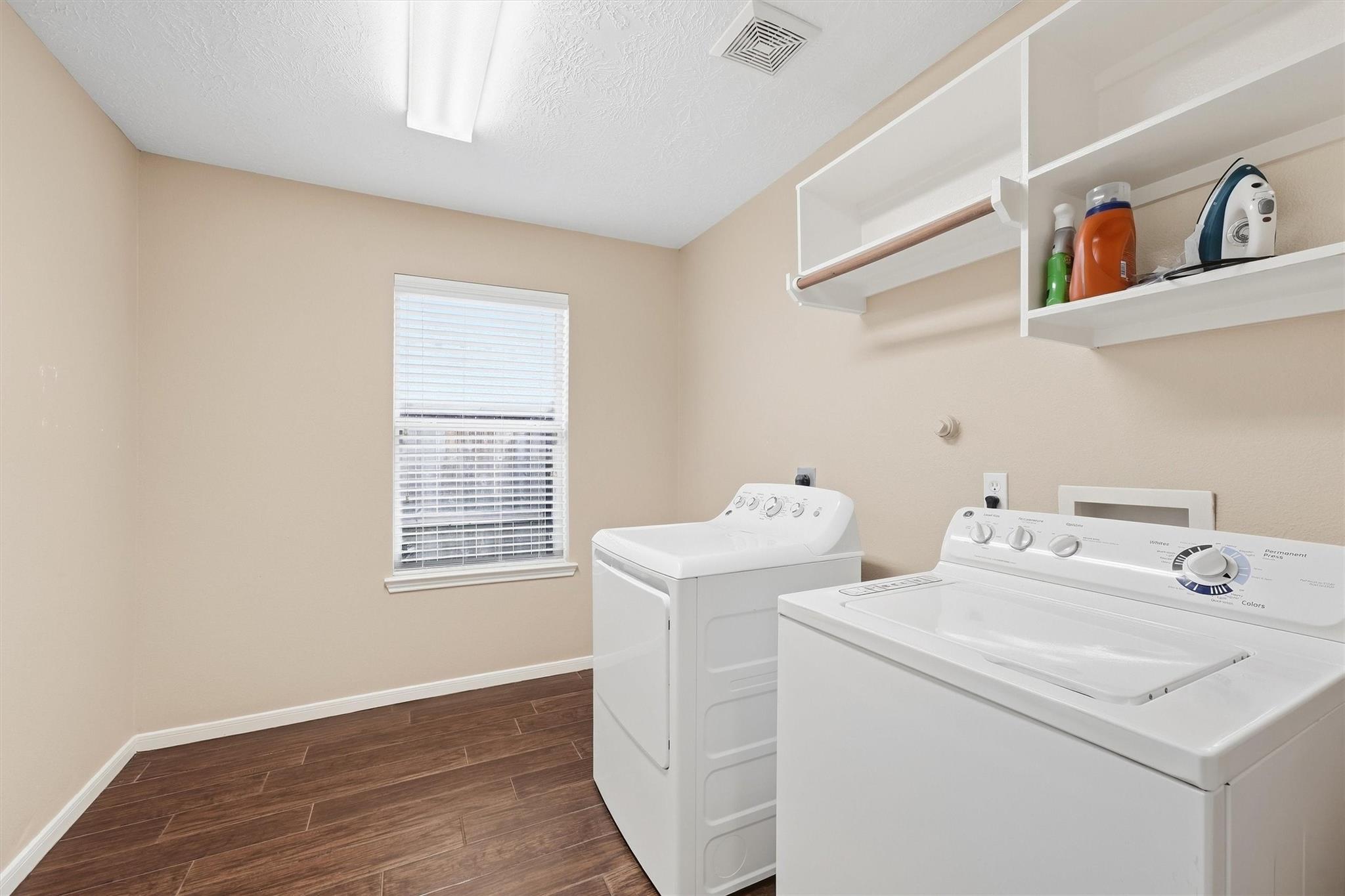5310 Alderfield Manor Lane