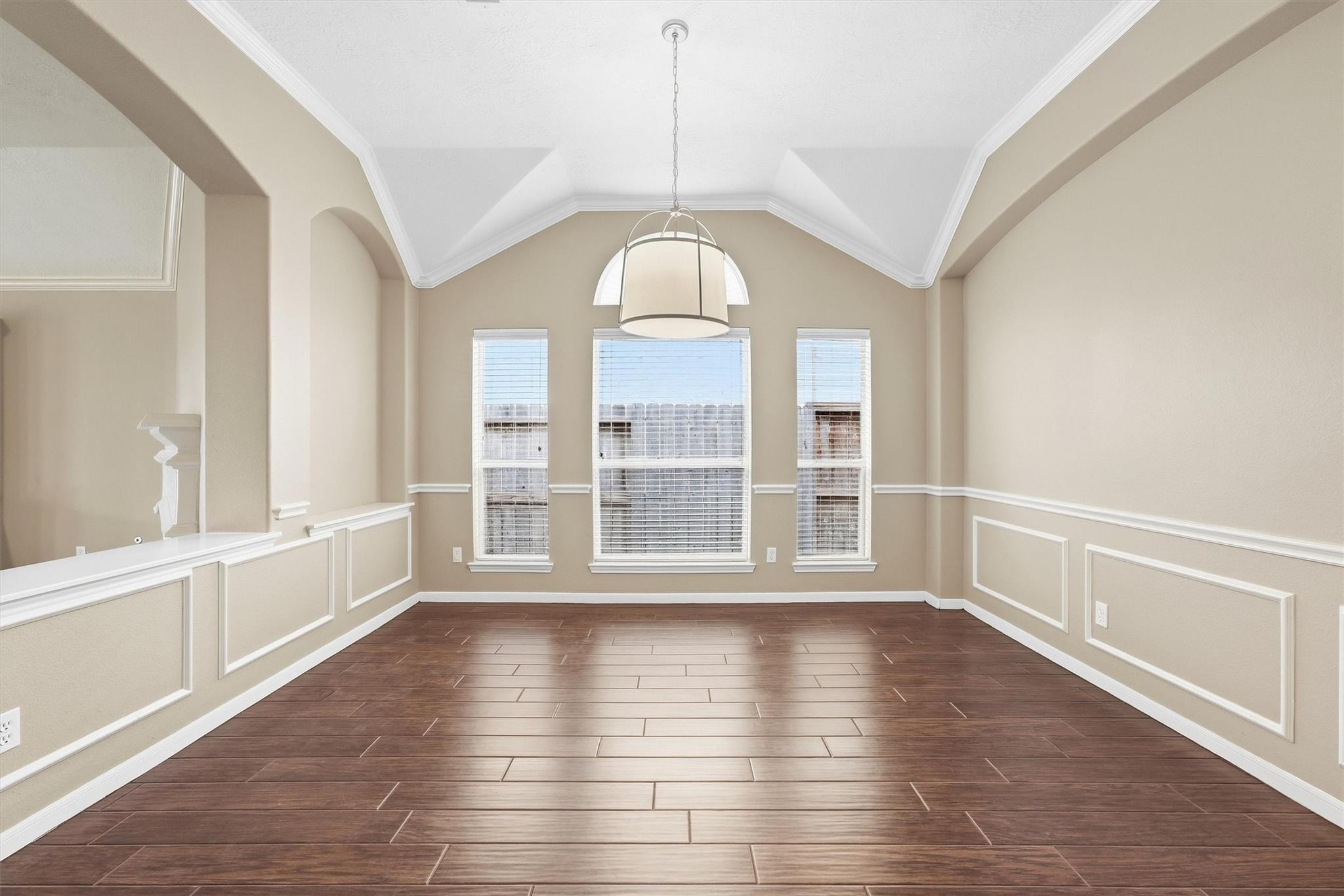 5310 Alderfield Manor Lane