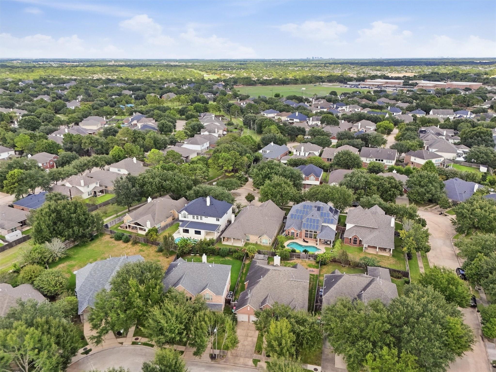 5310 Alderfield Manor Lane