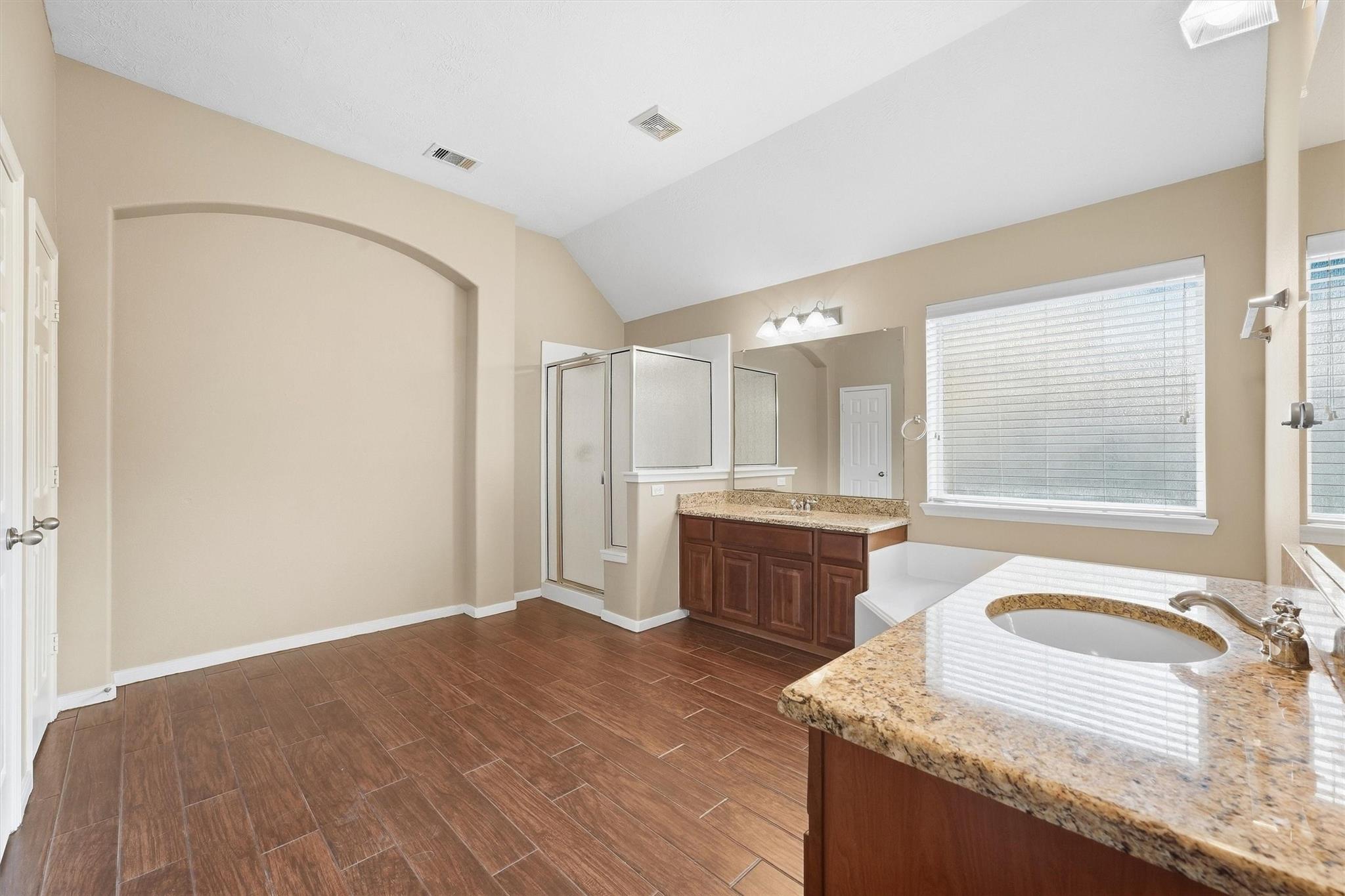 5310 Alderfield Manor Lane