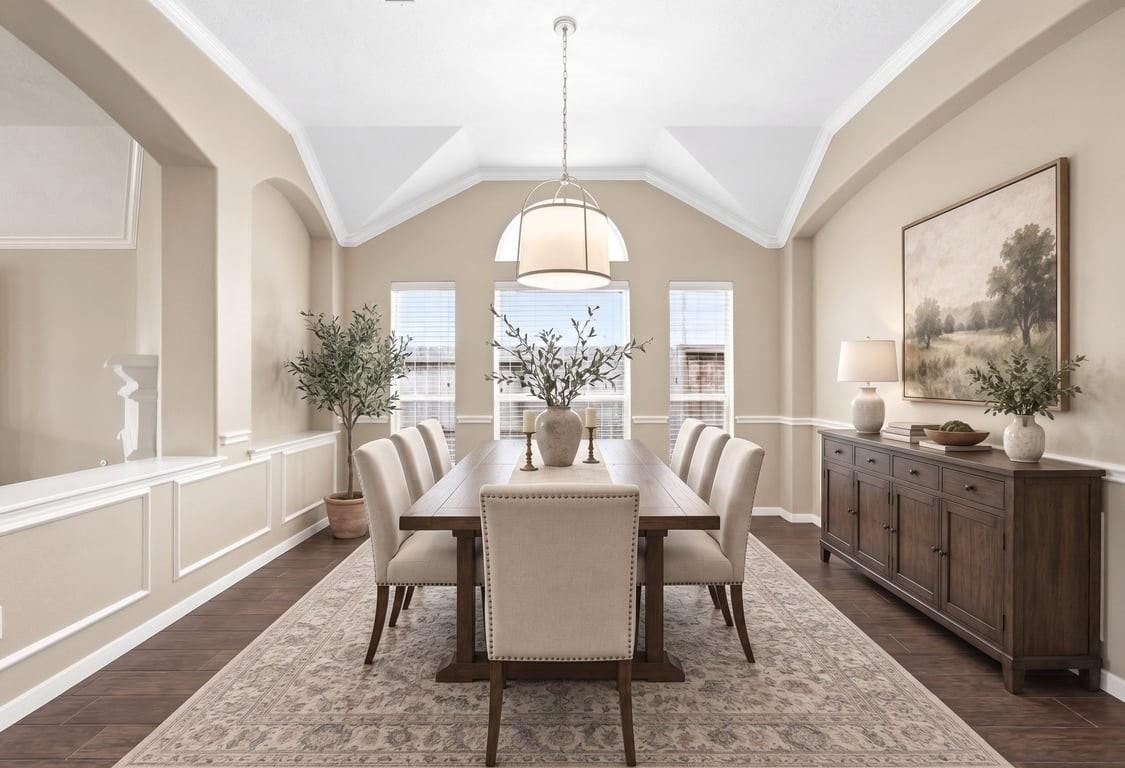 5310 Alderfield Manor Lane