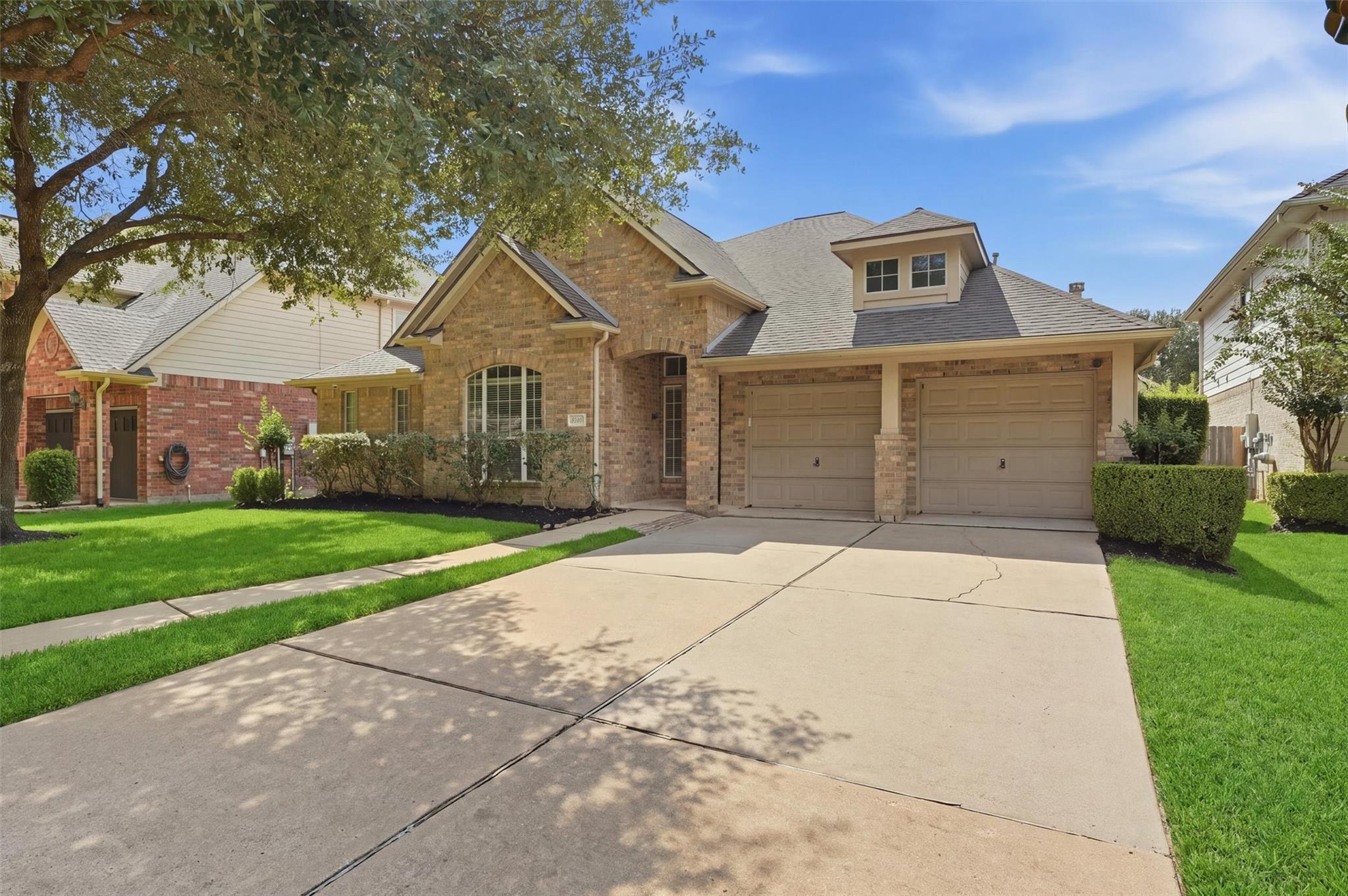5310 Alderfield Manor Lane