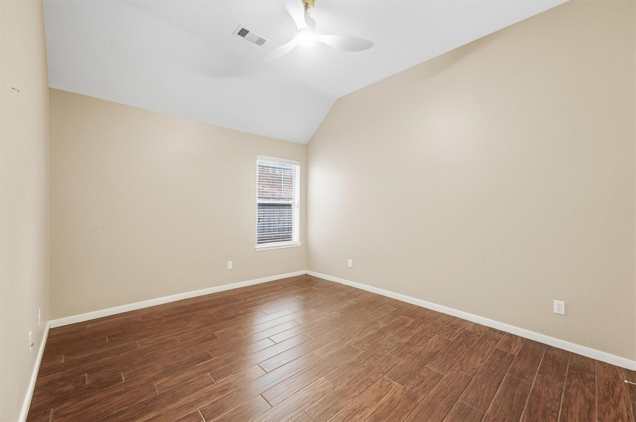 5310 Alderfield Manor Lane