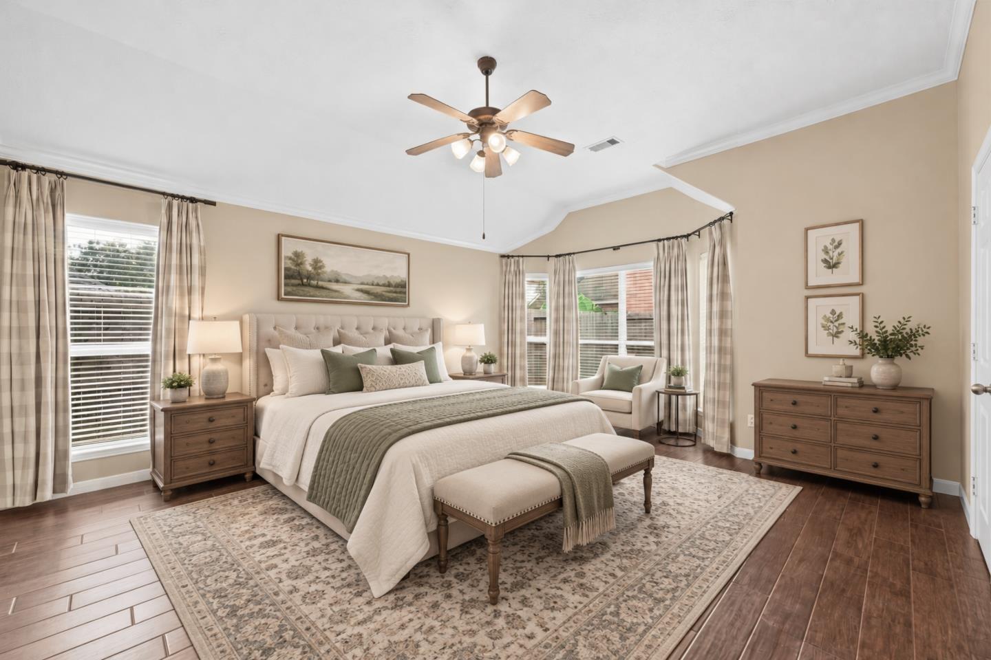 5310 Alderfield Manor Lane