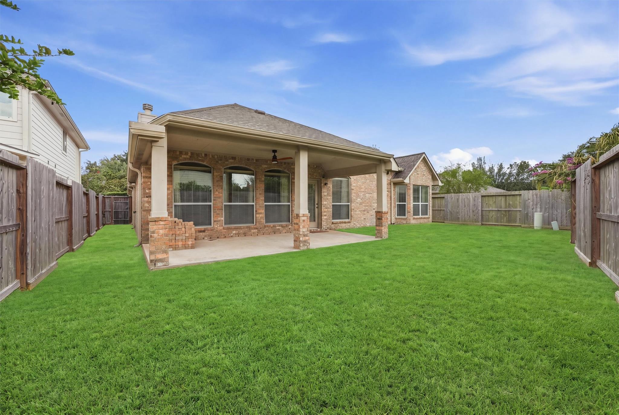 5310 Alderfield Manor Lane