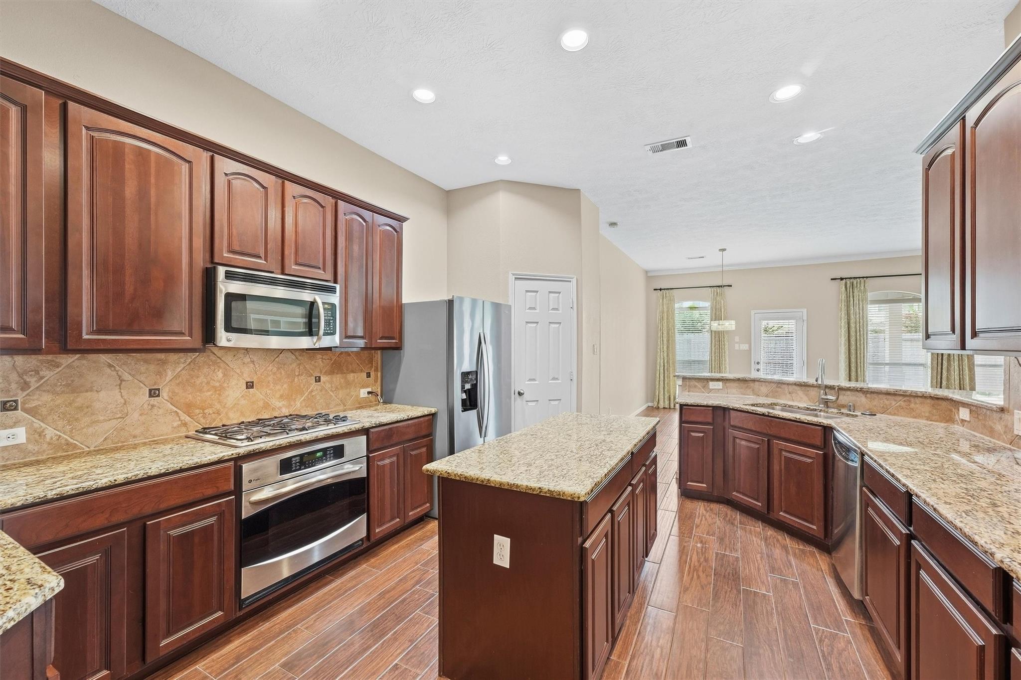 5310 Alderfield Manor Lane
