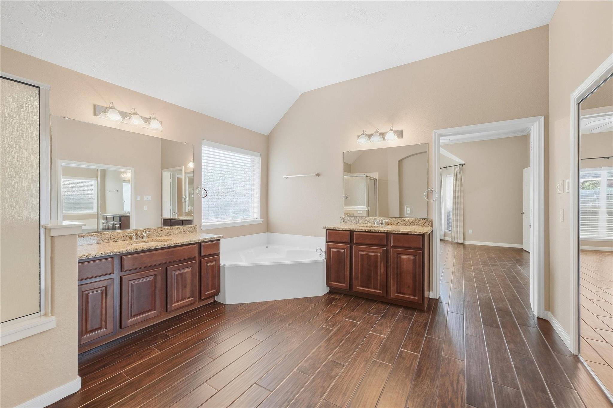5310 Alderfield Manor Lane