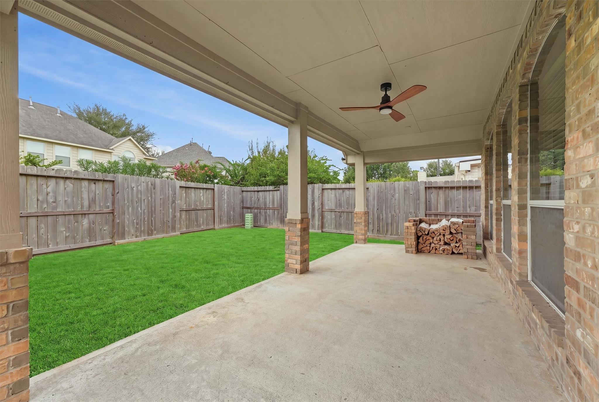5310 Alderfield Manor Lane
