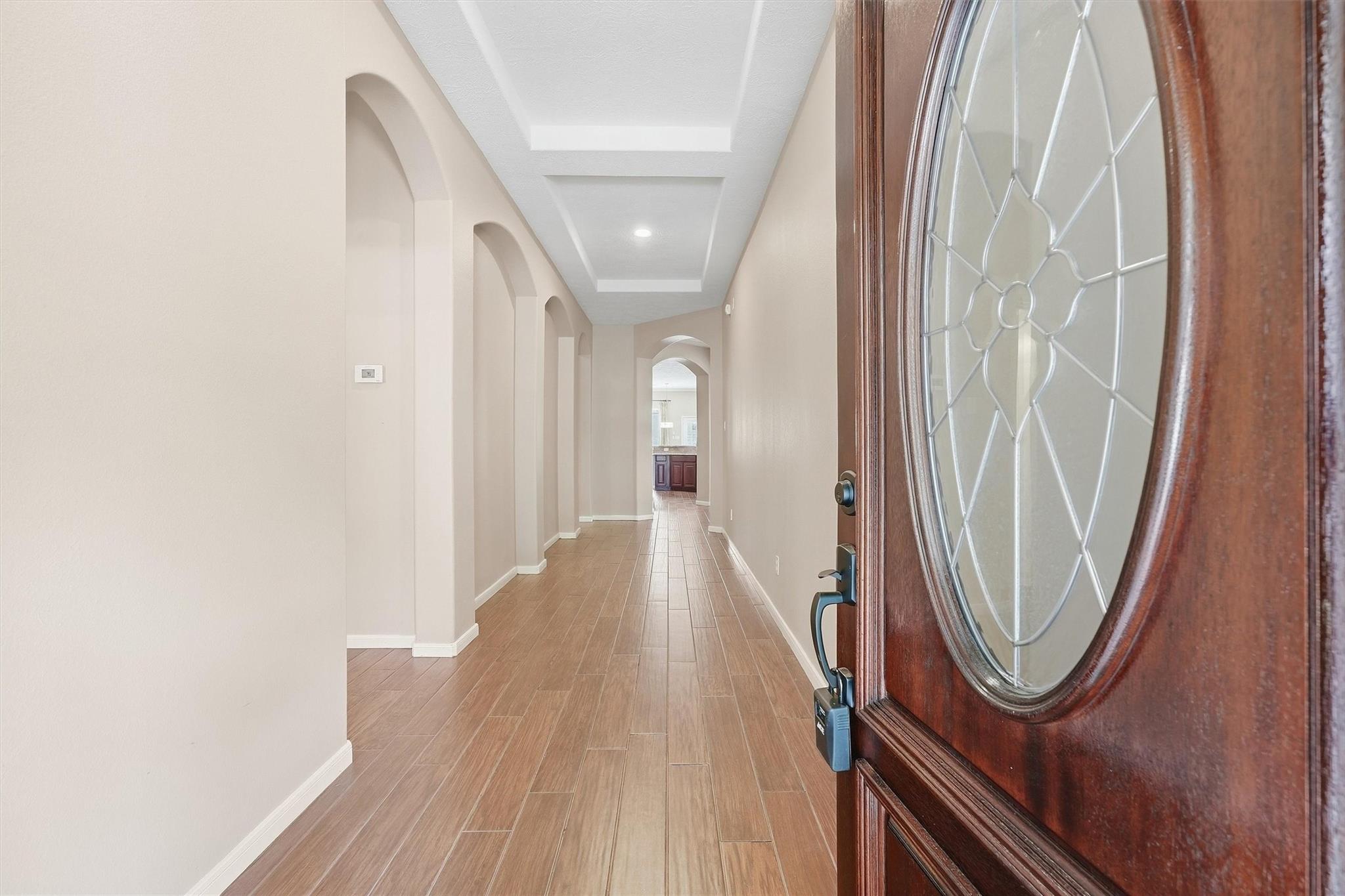 5310 Alderfield Manor Lane