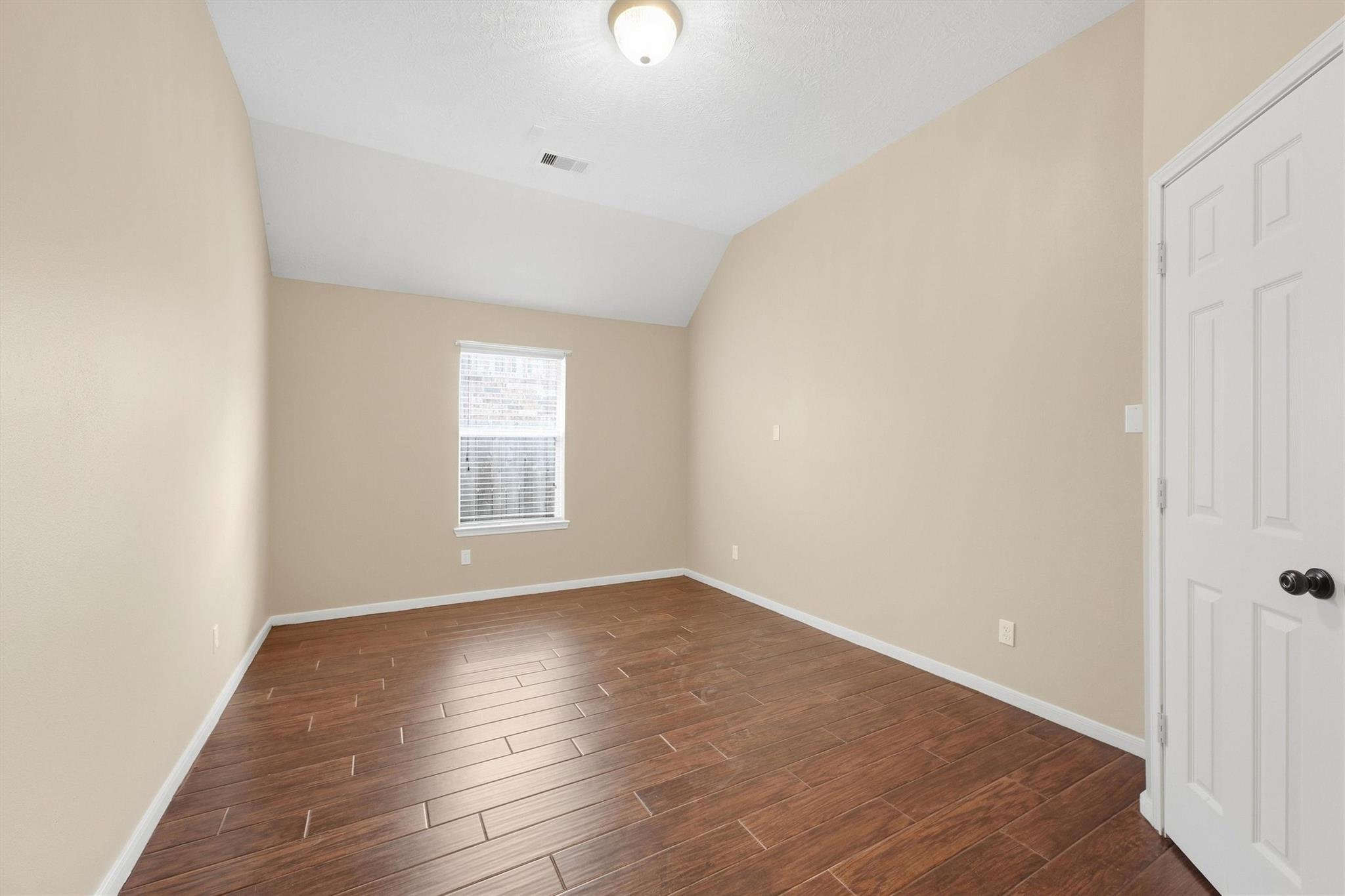 5310 Alderfield Manor Lane