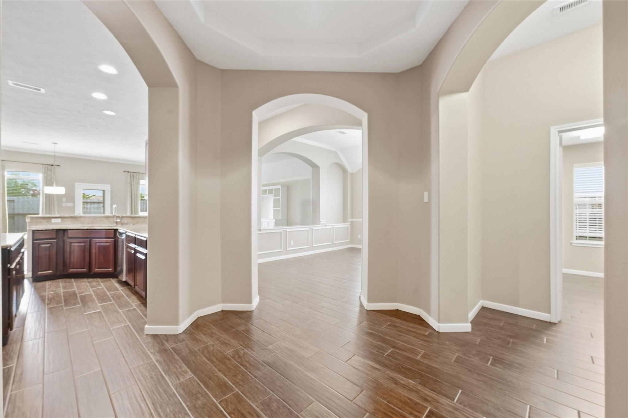 5310 Alderfield Manor Lane
