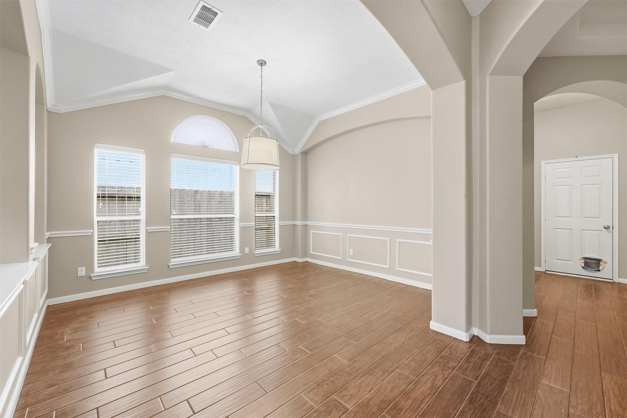 5310 Alderfield Manor Lane